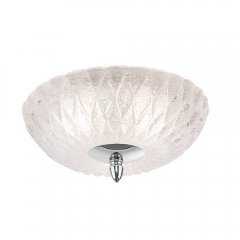 Plafon DIAMANTE 8239 Antigo