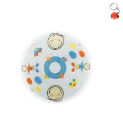 Plafon dziecięcy JUNIOR 2 88972 Eglo