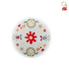 Plafon dziecięcy JUNIOR 2 88973 Eglo