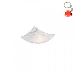 Plafon ELISA 612200100 Trio