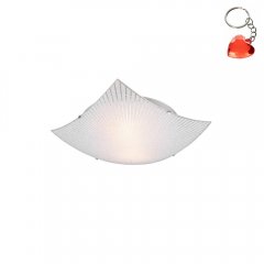 Plafon ELISA 612200200 Trio