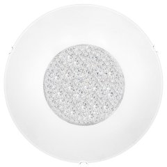 Plafon ESPINAL LE42361 Luces Exclusivas