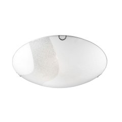 Plafon FLORIDA LE42367 Luces Exclusivas