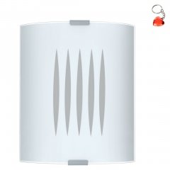 Plafon GRAFIK 83132 Eglo