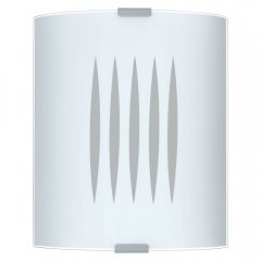 Plafon GRAFIK 83132 Eglo