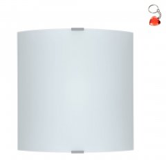 Plafon GRAFIK 84026 Eglo