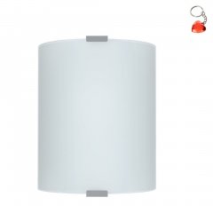 Plafon GRAFIK 84028 Eglo