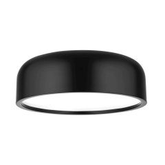 Plafon GUIGUE LE42027 Luces Exclusivas