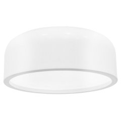 Plafon GUIGUE LE42033 Luces Exclusivas