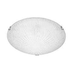 Plafon HATILLO LE42387 Luces Exclusivas