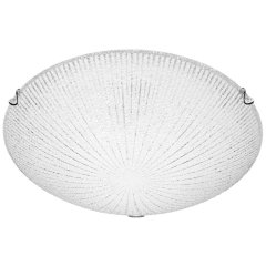 Plafon HATILLO LE42388 Luces Exclusivas