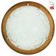 Plafon HERBA 13-06585 Candellux
