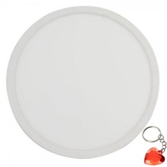 Plafon hermetyczny LED 36W IP54 AQUA 6902 TK Lighting