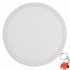Plafon hermetyczny LED 36W IP54 AQUA 6902 TK Lighting