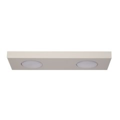 Plafon HERO 2 40923 Sigma Lighting