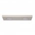 Plafon HERO 2 40923 Sigma Lighting