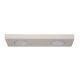 Plafon HERO 2 40923 Sigma Lighting