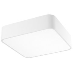 Plafon HUELVA LE42052 Luces Exclusivas