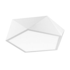 Plafon HUESCA LE42056 Luces Exclusivas