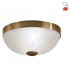 Plafon IMPERIAL 82741 Eglo