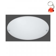 Plafon LANA 6196011-01 Trio