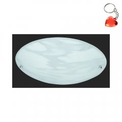 Plafon LANA 6196011-07 Trio