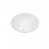 Plafon łazienkowy LED 12W ACHAT R62732800 RL