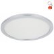 Plafon łazienkowy LED 24W PIXEL 10-67432 Candellux