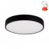 Plafon łazienkowy LED 60W IP44 NADI MS724-R600 Zuma Line
