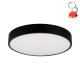 Plafon łazienkowy LED 60W IP44 NADI MS724-R600 Zuma Line