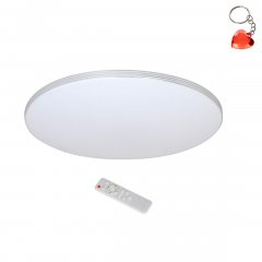 Plafon LED 100W SIENA ML4223 Milagro