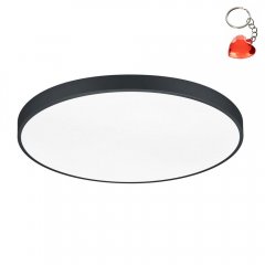 Plafon LED 100W WACO 627417532 Trio