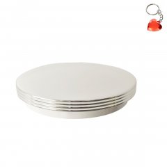 Plafon LED 10W BRAVO ML4266 Milagro