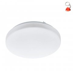 Plafon LED 10W FRANIA 97871 Eglo