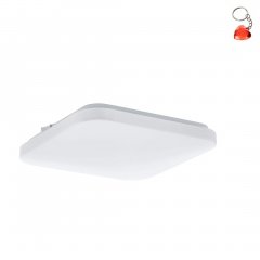 Plafon LED 10W FRANIA 97874 Eglo
