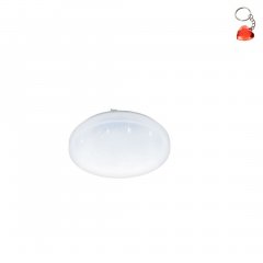 Plafon LED 10W FRANIA-S 97877 Eglo