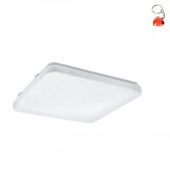 Plafon LED 10W FRANIA-S 97881 Eglo