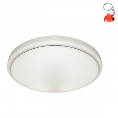 Plafon LED 10W PEPE ML6065 Milagro