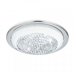 Plafon LED 11W ACOLLA 95639 Eglo