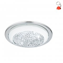 Plafon LED 11W ACOLLA 95639 Eglo
