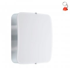 Plafon LED 11W CUPELLA 95968 Eglo