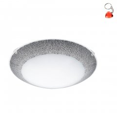 Plafon LED 11W MAGITTA 1 95668 Eglo