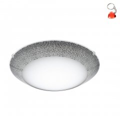 Plafon LED 11W MAGITTA 1 95669 Eglo