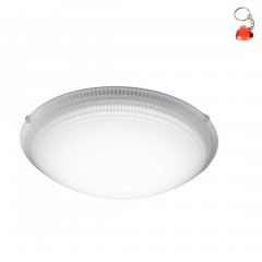 Plafon LED 11W MAGITTA 1 95673 Eglo