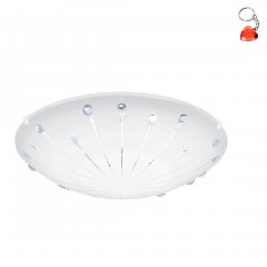 Plafon LED 11W MARGITTA 1 96113 Eglo