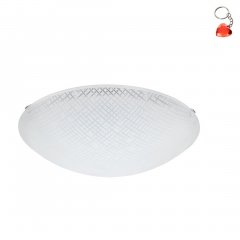 Plafon LED 11W MARGITTA 1 96115 Eglo