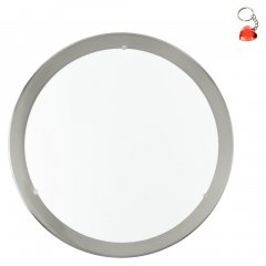 Plafon LED 11W PLANET 31254 Eglo