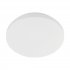 Plafon LED 11W POGLIOLA 75501 Eglo