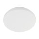 Plafon LED 11W POGLIOLA 75501 Eglo
