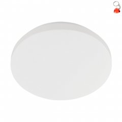 Plafon LED 11W POGLIOLA 75501 Eglo